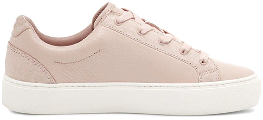 (W) UGG 올리 핑크 로우탑 스니커즈 1118794-QRT Order (W) UGG 올리 핑크 로우탑 스니커즈 1118794-QRT