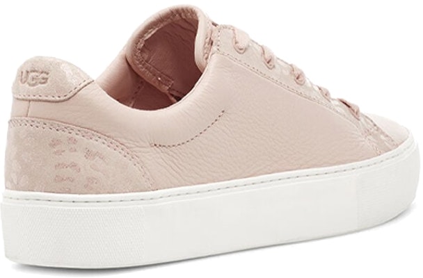 (W) UGG 올리 핑크 로우탑 스니커즈 1118794-QRT Purchase (W) UGG 올리 핑크 로우탑 스니커즈 1118794-QRT