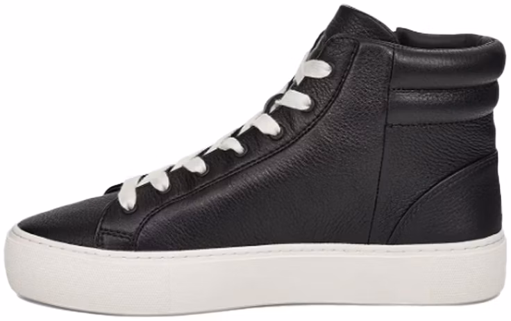 women-ugg-olli-preto-black-and-white-1104068-bkw