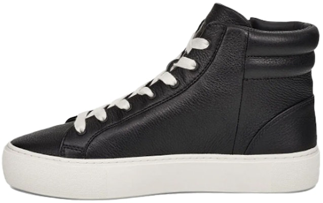 (W) UGG Olli Hitam Putih 1104068-BKW Buy (W) UGG Olli Hitam Putih 1104068-BKW