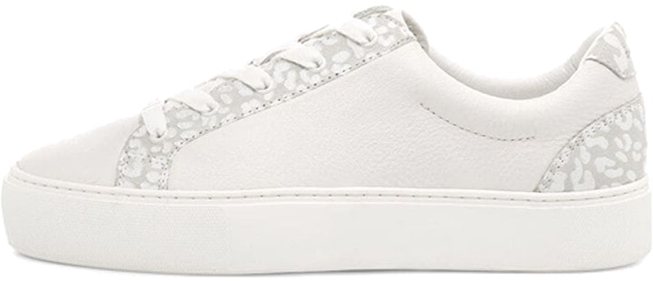women-ugg-olli-white-comfort-breathable-low-top-casual-sneakers-1118794-wht