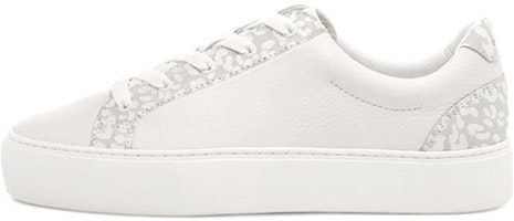 (Women) UGG Olli 'White Comfort Breathable Low-Top Casual Sneakers' 1118794-WHT (Women) UGG Olli 'White Comfort Breathable Low-Top Casual Sneakers' 1118794-WHT