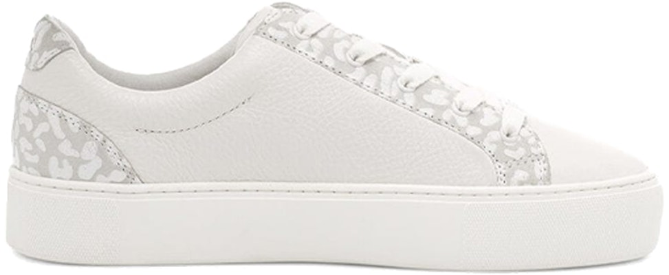 (W) 어그 올리 통기성 좋은 로우탑 캐주얼 스니커즈 (UGG Olli 통기성 로우탑 스니커즈 is shorter) 1118794-WHT Order (W) 어그 올리 통기성 좋은 로우탑 캐주얼 스니커즈 (UGG Olli 통기성 로우탑 스니커즈 is shorter) 1118794-WHT