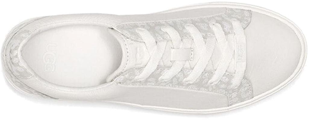 (W) 어그 올리 통기성 좋은 로우탑 캐주얼 스니커즈 (UGG Olli 통기성 로우탑 스니커즈 is shorter) 1118794-WHT Shop (W) 어그 올리 통기성 좋은 로우탑 캐주얼 스니커즈 (UGG Olli 통기성 로우탑 스니커즈 is shorter) 1118794-WHT