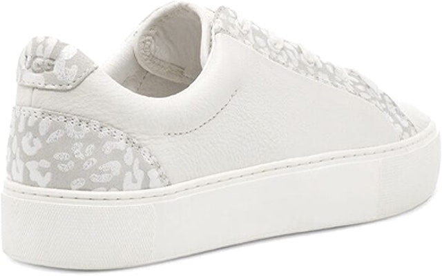 (W) 어그 올리 통기성 좋은 로우탑 캐주얼 스니커즈 (UGG Olli 통기성 로우탑 스니커즈 is shorter) 1118794-WHT Purchase (W) 어그 올리 통기성 좋은 로우탑 캐주얼 스니커즈 (UGG Olli 통기성 로우탑 스니커즈 is shorter) 1118794-WHT