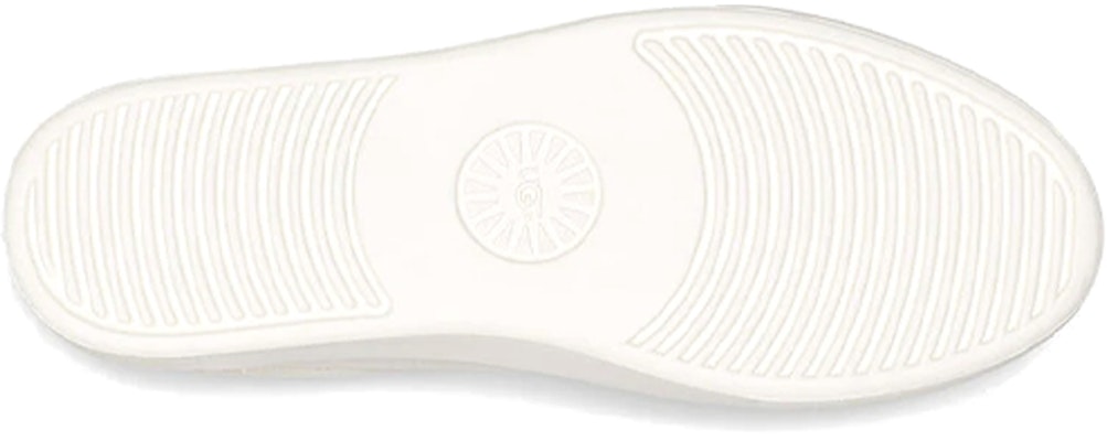 (W) 어그 올리 통기성 좋은 로우탑 캐주얼 스니커즈 (UGG Olli 통기성 로우탑 스니커즈 is shorter) 1118794-WHT Details for (W) 어그 올리 통기성 좋은 로우탑 캐주얼 스니커즈 (UGG Olli 통기성 로우탑 스니커즈 is shorter) 1118794-WHT