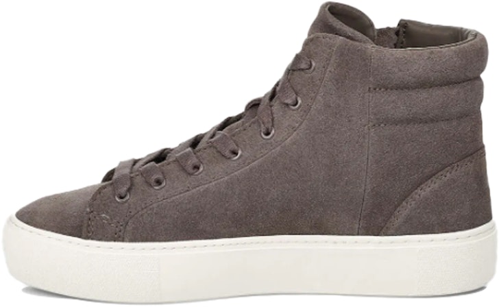 women-ugg-olli-grey-brown-1105370-mle