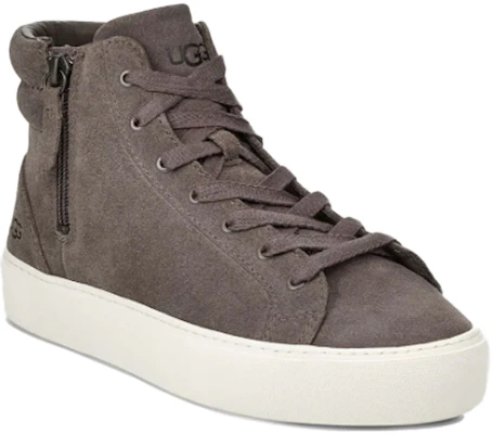 (W) UGG Olli 灰棕配色款 1105370-MLE Lookbook (W) UGG Olli 灰棕配色款 1105370-MLE