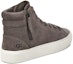 Shop (W) UGG Olli 灰棕配色款 1105370-MLE
