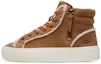 Buy (W) Sneaker UGG Olli Heritage 'Chestnut' Lelaki 1112425-CHE