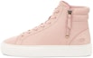 Buy (W) UGG Olli Tinggi 'Nyaman Bernafas Merah Jambu' 1118795-QRT