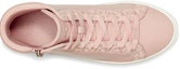 Shop (W) UGG Olli Tinggi 'Nyaman Bernafas Merah Jambu' 1118795-QRT