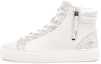 Buy (W) UGG Olli Tinggi 'Putih Selesa Bernafas' 1118795-WHT