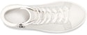 (W) UGG Olli Tinggi 'Putih Selesa Bernafas' 1118795-WHT