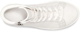 Shop (W) UGG Olli Tinggi 'Putih Selesa Bernafas' 1118795-WHT