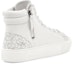Purchase (W) UGG Olli Tinggi 'Putih Selesa Bernafas' 1118795-WHT