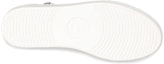 Details for (W) UGG Olli Tinggi 'Putih Selesa Bernafas' 1118795-WHT