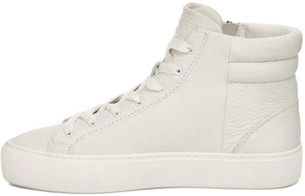 (W) UGG Olli Preto 'Putih' 1104068-WHT Buy (W) UGG Olli Preto 'Putih' 1104068-WHT