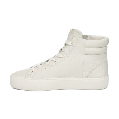 (W) UGG Olli Preto 'White'