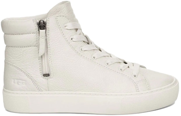 (W) UGG Olli Preto 'Putih' 1104068-WHT Order (W) UGG Olli Preto 'Putih' 1104068-WHT