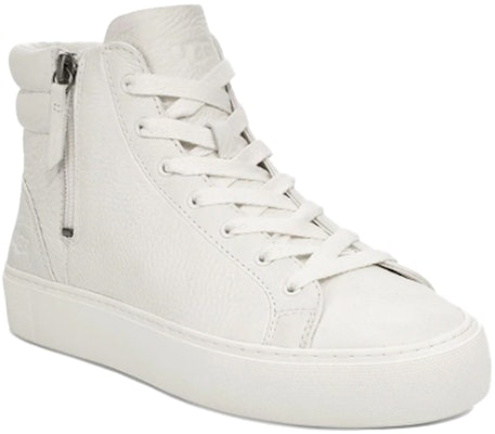 (W) UGG Olli Preto '白色' 1104068-WHT Lookbook (W) UGG Olli Preto '白色' 1104068-WHT