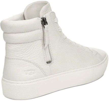 (W) UGG Olli Preto '白色' 1104068-WHT Shop (W) UGG Olli Preto '白色' 1104068-WHT