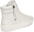 Shop (W) UGG Olli Preto 'Putih' 1104068-WHT