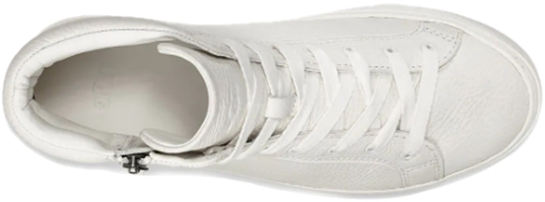 (W) UGG Olli Preto 'Putih' 1104068-WHT Purchase (W) UGG Olli Preto 'Putih' 1104068-WHT