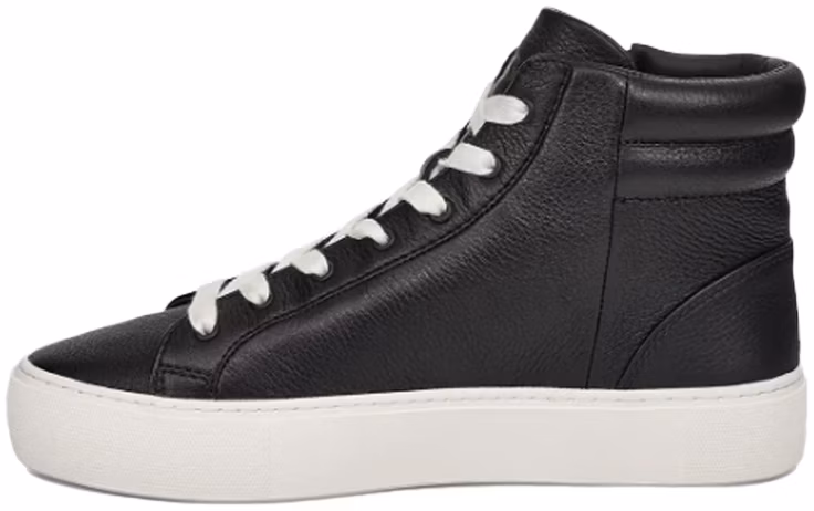 women-ugg-olli-preto-black-and-white-1104068-bkw