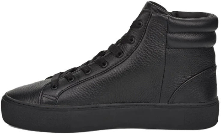 women-ugg-olli-fashion-casual-1104068-blk