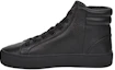 Buy (W) UGG オリー 黒 カジュアルスケシュー 1104068-BLK