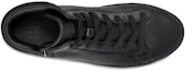 Purchase (W) UGG オリー 黒 カジュアルスケシュー 1104068-BLK