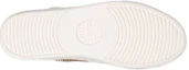 Details for UGG Dinale 牛印 簡約舒適 低筒休閒板鞋 女款 白色
