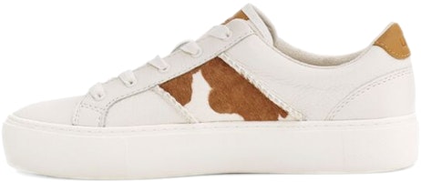 (Women) UGG other Skate shoes 'White' 1120698-WMSN (Women) UGG other Skate shoes 'White' 1120698-WMSN
