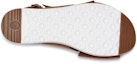 Details for (W) Sandal Sukan UGG 'Pink White Brown' 1101047-QRT
