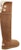 (W) UGG Butang Bailey Panjang Lutut 1007536-CHE