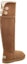 Lookbook (W) UGG Butang Bailey Panjang Lutut 1007536-CHE