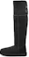 Buy (W) UGG Overknee Bailey Button Stiefel ''Schwarz'' 1007536-BLK