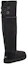 Lookbook (W) UGG Overknee Bailey Button Stiefel ''Schwarz'' 1007536-BLK