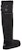 (W) UGG But Butang Atas Lutut 'Hitam' 1007536-BLK