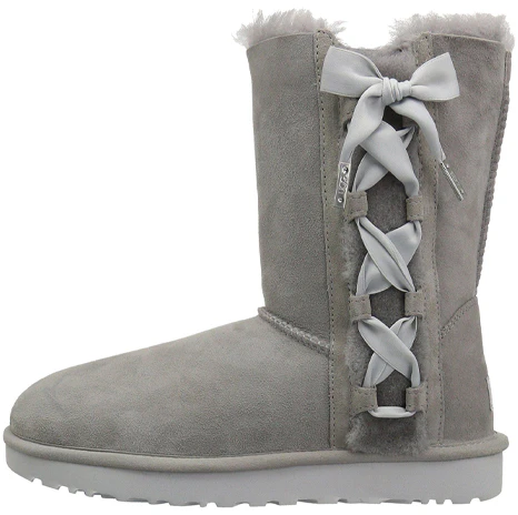 women-ugg-pala-winter-snow-boots-grey-1017531-seal