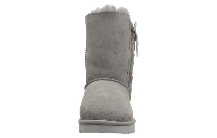 Order (Women) UGG Pala Winter Snow Boots 'Grey' 1017531-SEAL