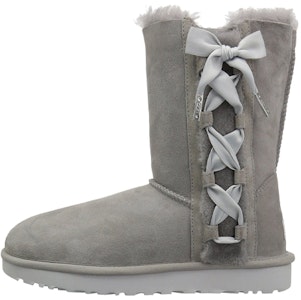 (W) UGG Pala But Salji Musim Sejuk 'Kelabu' 1017531-SEAL Buy (W) UGG Pala But Salji Musim Sejuk 'Kelabu' 1017531-SEAL