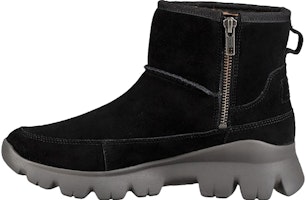 (W) Botas Deportivas UGG Palomar Negro/Gris 1095541-BCCL Buy (W) Botas Deportivas UGG Palomar Negro/Gris 1095541-BCCL