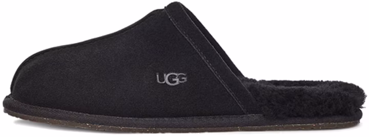 women-ugg-pearle-black-fashion-slipper-1115139-blk