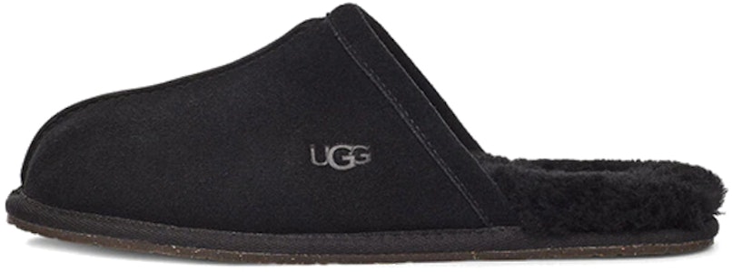 (W) 어그 펄 블랙 패션 슬리퍼 (UGG 펄 블랙 슬리퍼 is shorter) 1115139-BLK Buy (W) 어그 펄 블랙 패션 슬리퍼 (UGG 펄 블랙 슬리퍼 is shorter) 1115139-BLK