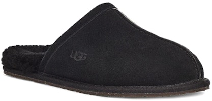 (W) UGG Pearle 'Zapatilla de Moda Negra' 1115139-BLK Lookbook (W) UGG Pearle 'Zapatilla de Moda Negra' 1115139-BLK