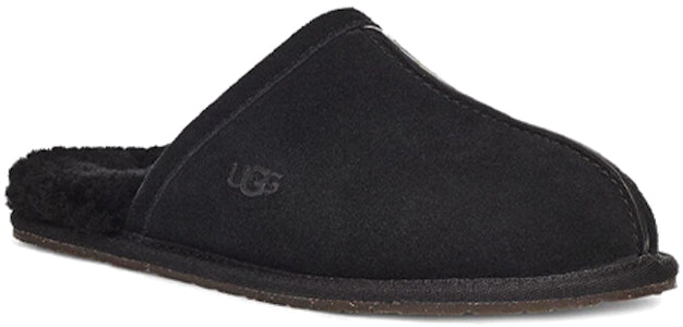 (W) 어그 펄 블랙 패션 슬리퍼 (UGG 펄 블랙 슬리퍼 is shorter) 1115139-BLK Lookbook (W) 어그 펄 블랙 패션 슬리퍼 (UGG 펄 블랙 슬리퍼 is shorter) 1115139-BLK