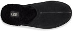 Shop (W) UGG Pearle 'Selipar Fesyen Hitam' 1115139-BLK
