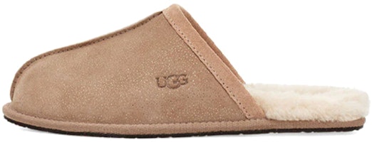 (Women) UGG Pearle 'Chestnut' 1119113-AMP (Women) UGG Pearle 'Chestnut' 1119113-AMP